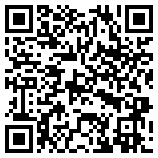 QR Code for Quest Diagnostics in Brooklyn, NY 11219