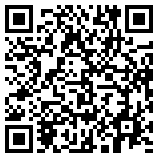 QR Code for Quick Cash of Broadway in Brooklyn, NY 11221