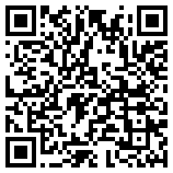 QR Code for Quick Stop Mini Mart in Rochester, NY 14609