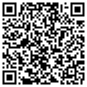 QR Code for Baker R & Son Mrne Eqp in Staten Island, NY 10303