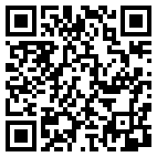 QR Code for R Promotions in Plainview, NY 11803