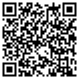 QR Code for Radisson Hotels in Buffalo, NY 14261