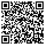 QR Code for Raidan Deli and Grocery in Brooklyn, NY 11213