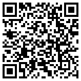 QR Code for Rainbow Collection in Flushing, NY 11354