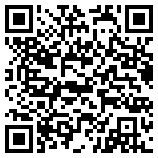QR Code for Ralph's Motor Repairs in Washingtonville, NY 10992