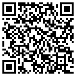 QR Code for Ramapo Central School District - Viola Elementary School in Suffern, NY 10901