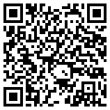 QR Code for Raul Construction in New Rochelle, NY 10801