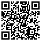 QR Code for Raw Terre in Bayport, NY 11705