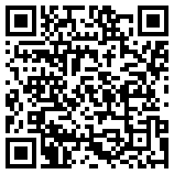 QR Code for Re Max Heartstone in Merrick, NY 11566