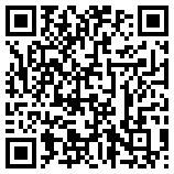 QR Code for Red Hook Observer in Red Hook, NY 12571