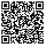 QR Code for CVS Pharmacy in Middletown, NY 10940