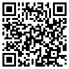 QR Code for Redwood Nursery in Larchmont, NY 10538