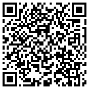 QR Code for Rehabilitation Support Services in Cobleskill, NY 12043