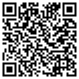 QR Code for Renken & Morrison Opticians in Syracuse, NY 13203