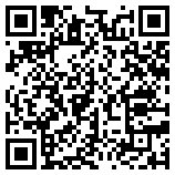 QR Code for Residential Disaster Cleanup Squad in Yonkers, NY 10705