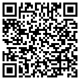 QR Code for Richard's Paving in Gloversville, NY 12078