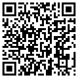 QR Code for Rick's Rental World in Ithaca, NY 14850