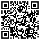 QR Code for Rider Trendz in Fishkill, NY 12524