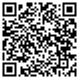 QR Code for Rise and Shine Diner in Syracuse, NY 13206