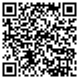 QR Code for Rite Aid Pharmacy in Bronx, NY 10458