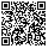 QR Code for River Rat Company & Patrol Service in Hammond, NY 13646