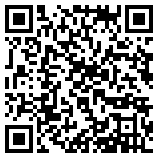 QR Code for River Valley Services in Montgomery, NY 12549