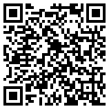 QR Code for Robinhood Properties in Fonda, NY 12068