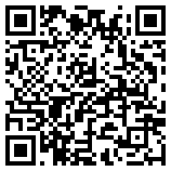 QR Code for Roofers Union Local 74 in Buffalo, NY 14224