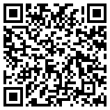 QR Code for Rosedale Auto Center in New Rochelle, NY 10801