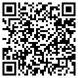 QR Code for Rosina Foods in Buffalo, NY 14227