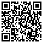 QR Code for Rosner Cs in North Bellmore, NY 11710