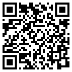 QR Code for Roz A Lite in Brooklyn, NY 11232