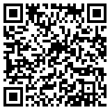 QR Code for RS Picolla CPA in Commack, NY 11725