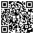 QR Code for Rtfm Consulting in New York, NY 10038