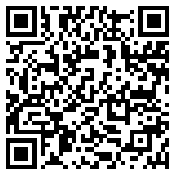 QR Code for SD Construction Services in Saint Johnsville, NY 13452