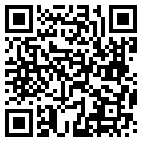 QR Code for Sabor Tradicion in Staten Island, NY 10303