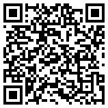 QR Code for Alta Sals Cucina Restaurant in Sayville, NY 11782