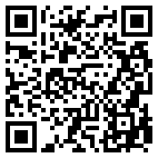 QR Code for Salon Sano in Victor, NY 14564