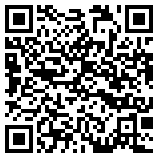 QR Code for Salvatores Of Elmont Pizzeria & Restaurtant in Elmont, NY 11003