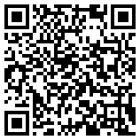 QR Code for Pizza Sam in Jackson Heights, NY 11372