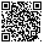 QR Code for Samuel & Ott in Plainview, NY 11803