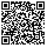 QR Code for Dr. David Sandler in Staten Island, NY 10312
