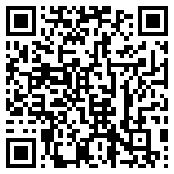 QR Code for Saquib Ibrahim MD in Commack, NY 11725