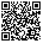 QR Code for Sarza Sarza in Rye, NY 10580