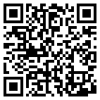 QR Code for Satellite in Staten Island, NY 10314