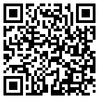 QR Code for Sbarro in Kingston, NY 12401