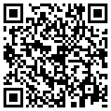QR Code for Scarlotta's Car Shop & Diner in Granville, NY 12832
