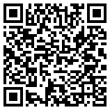 QR Code for Schmelz Bros in Glendale, NY 11385