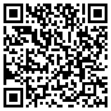 QR Code for Scientific Staffing in West Harrison, NY 10604