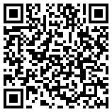 QR Code for Seanet Technologies in New York, NY 10004